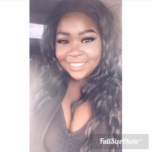 Meet your Posher, Angel